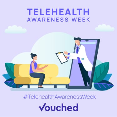 VO23 telehealth awareness post-1200-01